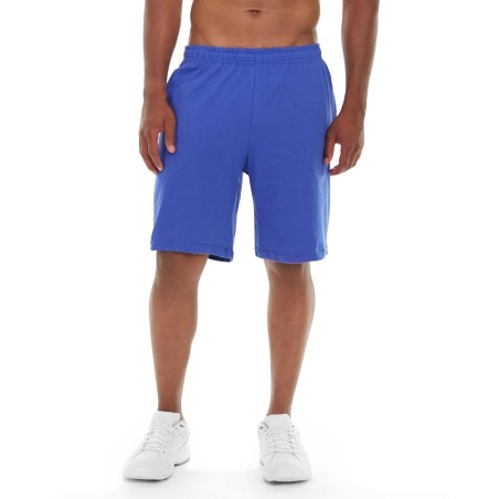 Arcadio Gym Short EN EN